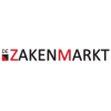 De ZakenMarkt