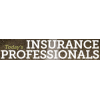 Today's Insurance Professional