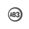 AB3 TV