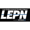 Law Enforcement Product News