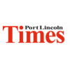 Port Lincoln Times
