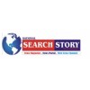 Search Story