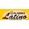 El Pueblo Latino