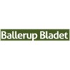 Ballerup Bladet