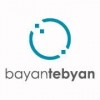 Bayan Tebyan