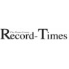The Platte County Record-Times