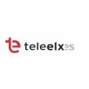 Teleelx