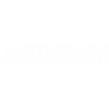 The Pantagraph