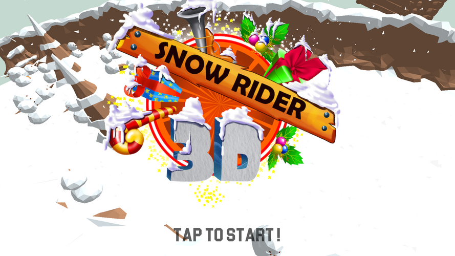 Snow Rider: Why I Can’t Stop Chasing “Just One More Run”