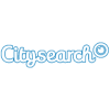 Citysearch