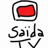 Saida TV
