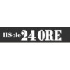 Il Sole 24 Ore Radiocor