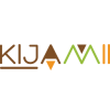 Kijamii