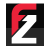 FZ.se