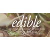 Edible Denver
