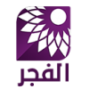Al Fajer Tv