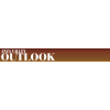 Anza Valley Outlook