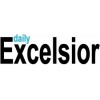Daily Excelsior