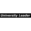University Leader
