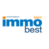 immobest - bern