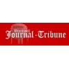 Blackwell Journal-Tribune