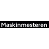 Maskinmesteren
