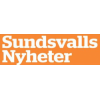 Sundsvalls Nyheter