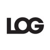Log