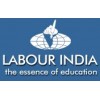 Labour India