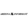Arizona Informant