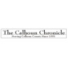 Calhoun Chronicle & News