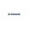 De Ingenieur