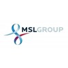 MSLGROUP Middle East - Egypt