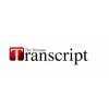 The Norman Transcript