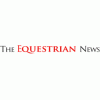 The Equestrian News