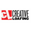 Creative Loafing