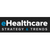 eHealthcare Strategy & Trends