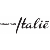 Smaak van Italië
