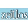 zeitlos