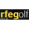 Rfegolf
