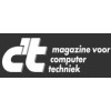 c't Magazine voor Computer Techniek