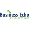 Business-Echo.de
