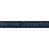 Member Connection