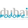 Dubai Madame