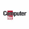 Computerhoy.com