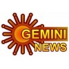 Gemini News