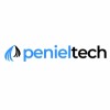 Penieltech