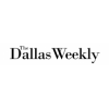 The Dallas Weekly