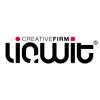 Liqwit Creative Firm - Lebanon