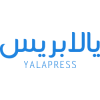 Yala Press